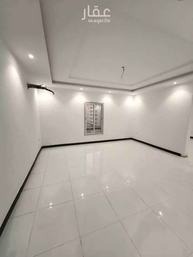 6 bedroom apartment in Al Wahah 16