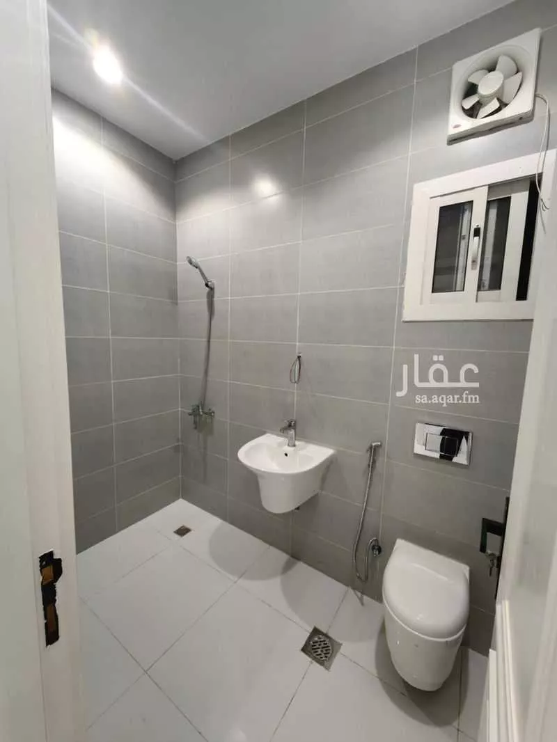 6 bedroom apartment in Al Wahah 18