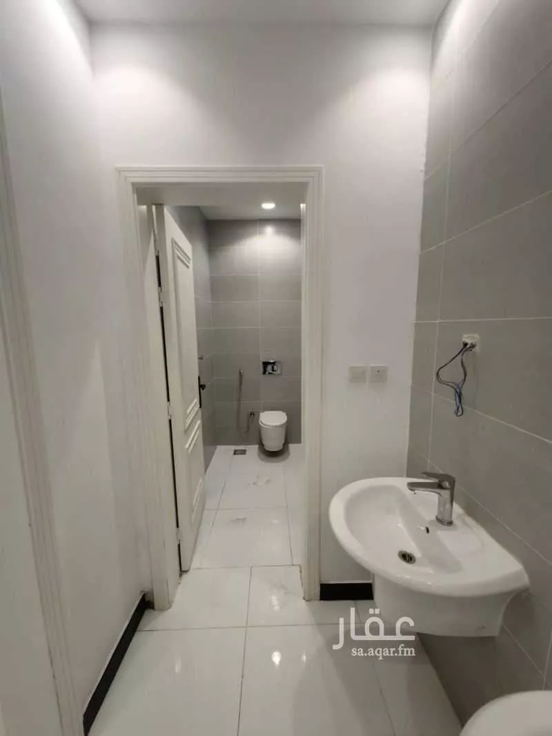 6 bedroom apartment in Al Wahah 19