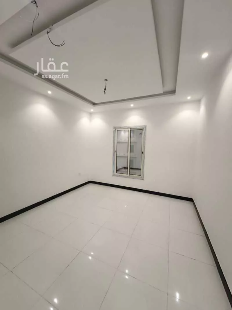 6 bedroom apartment in Al Wahah 7