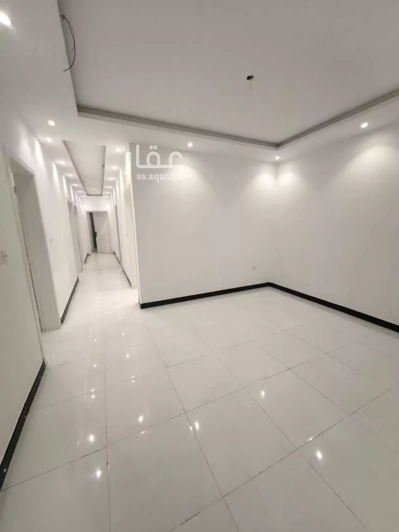 6 bedroom apartment in Al Wahah 8