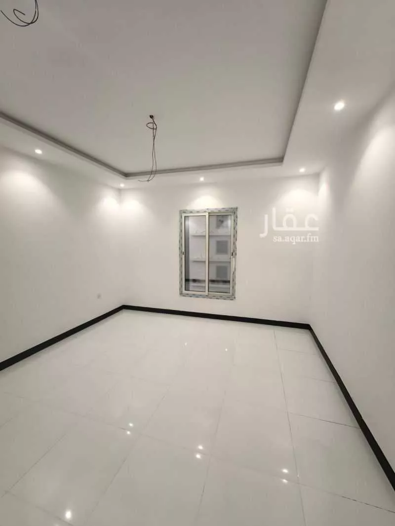 6 bedroom apartment in Al Wahah 9