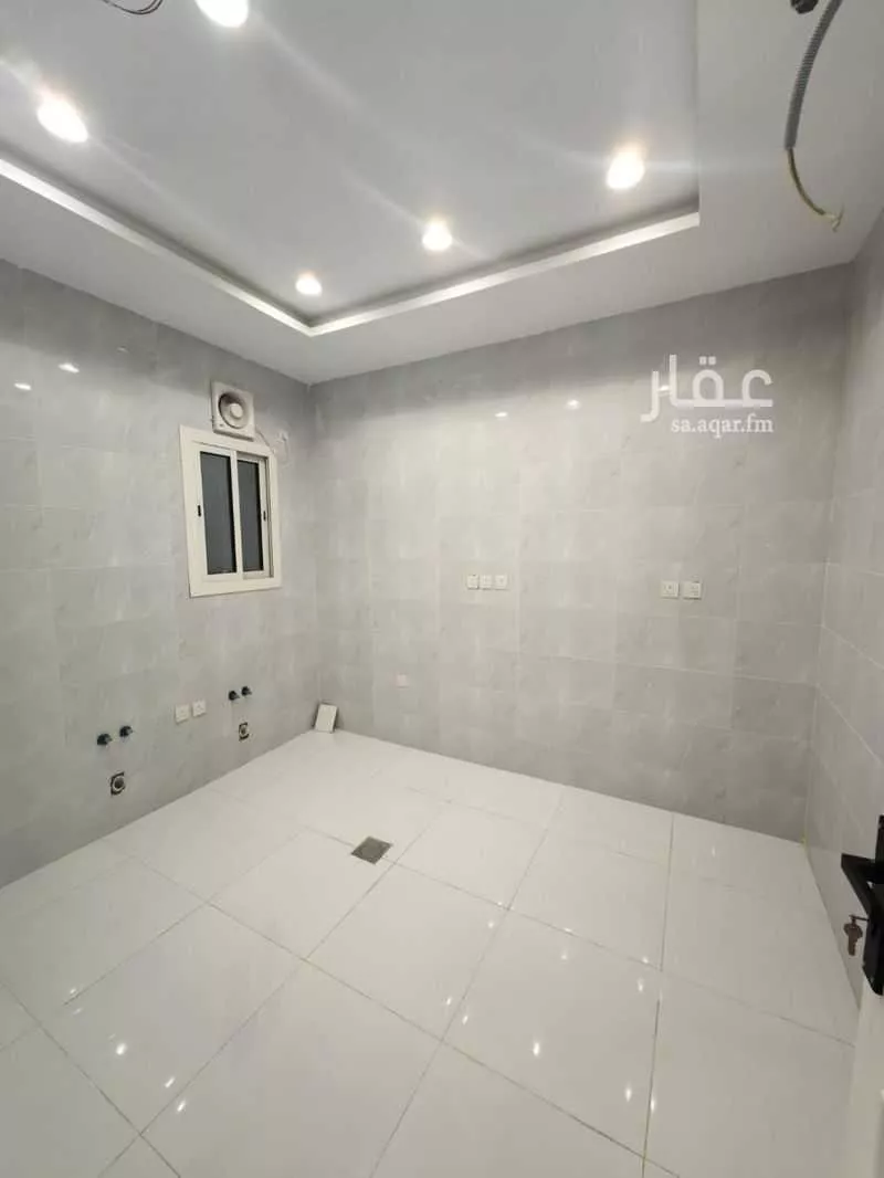 6 bedroom apartment in Al Wahah 10