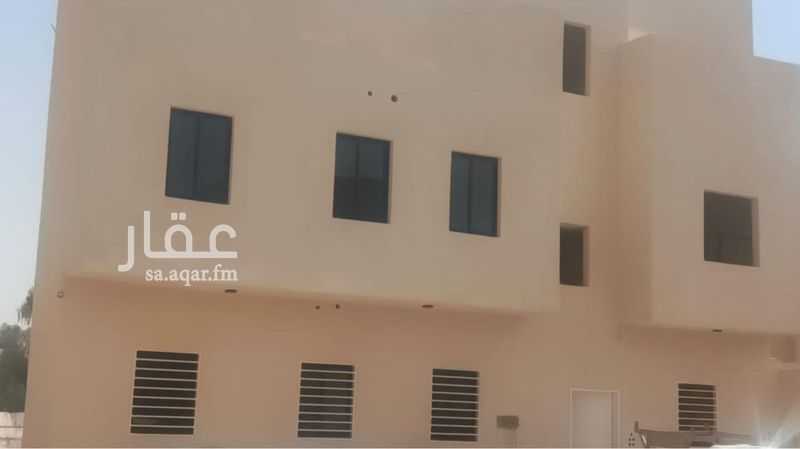 3 bedroom building in Al Yamamah, Riyadh