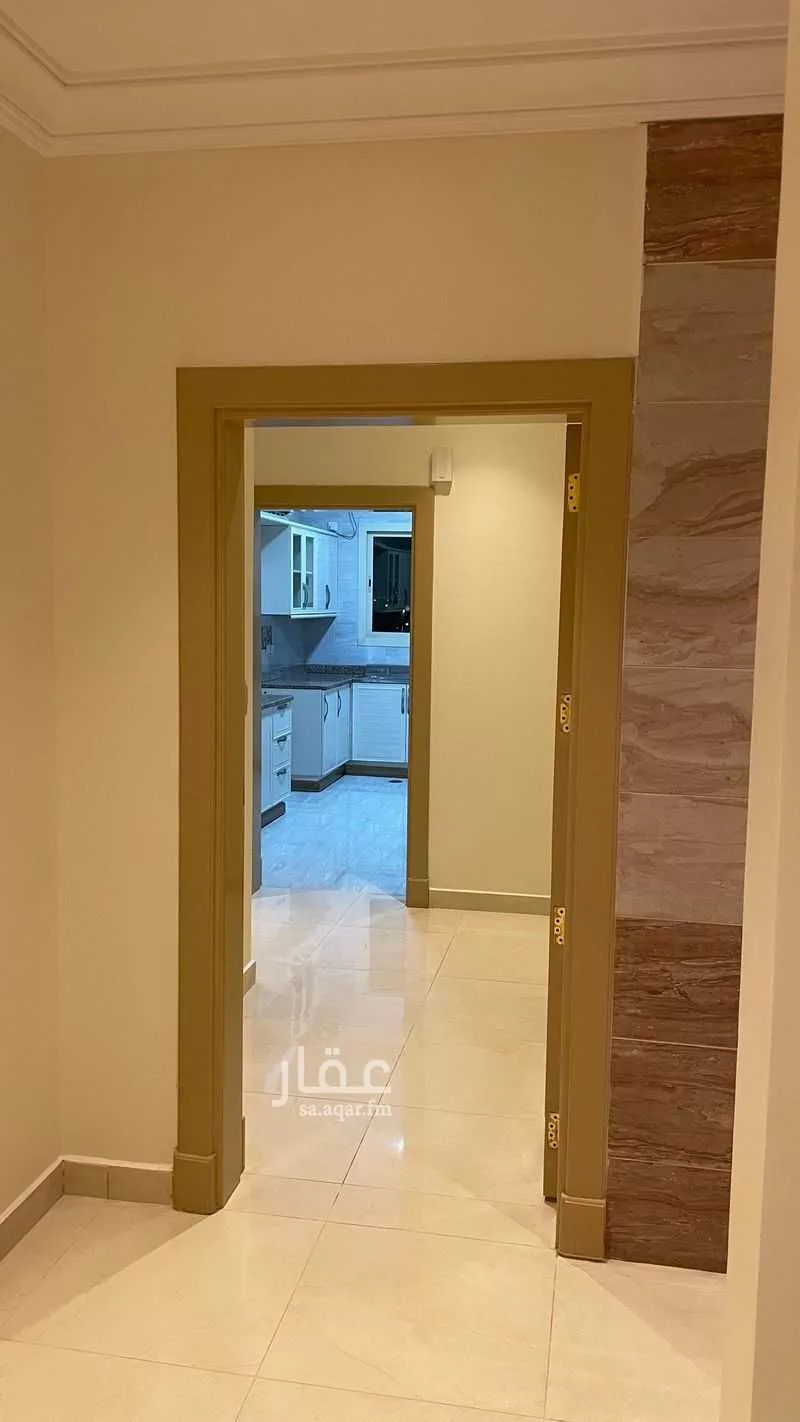 3 bedroom apartment in Al Nahda 2