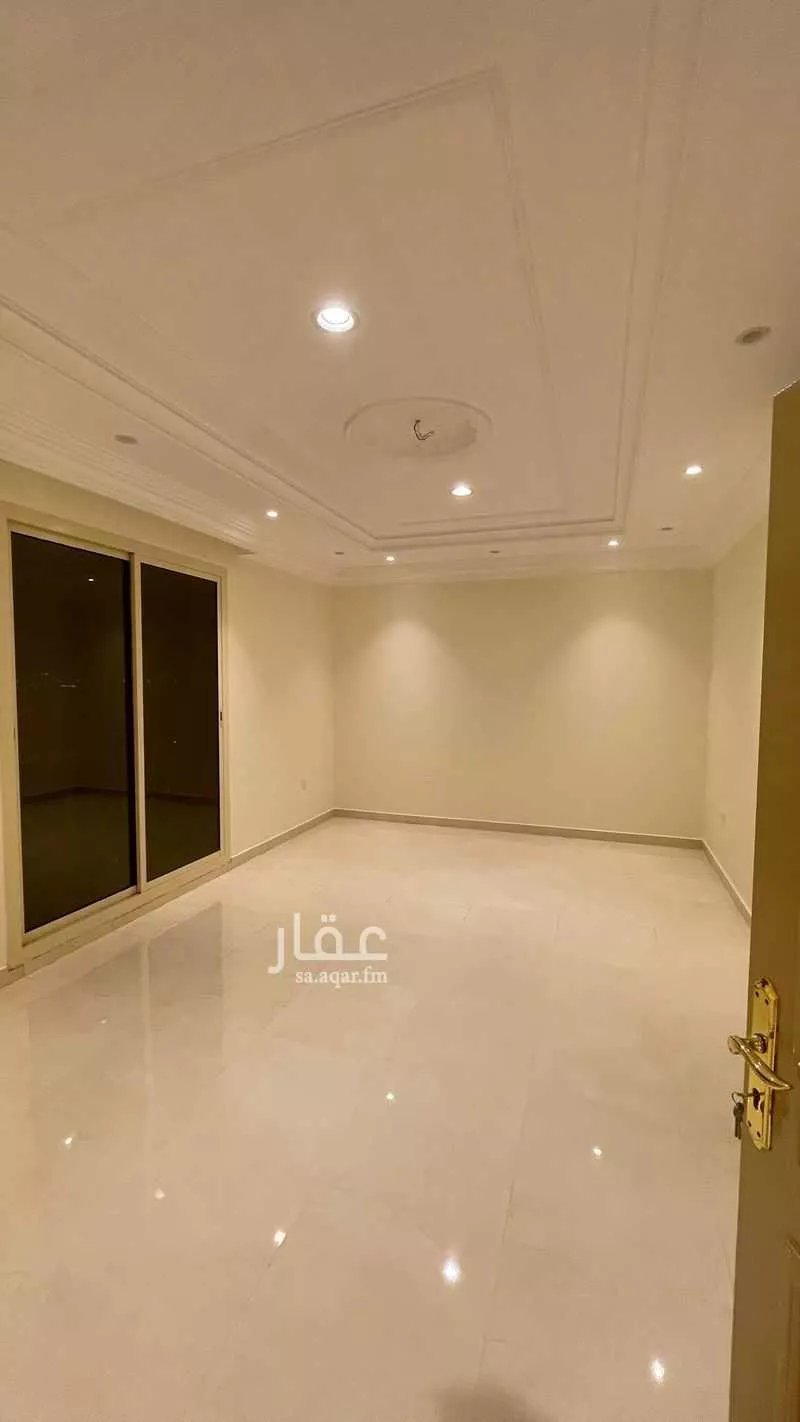 3 bedroom apartment in Al Nahda 3