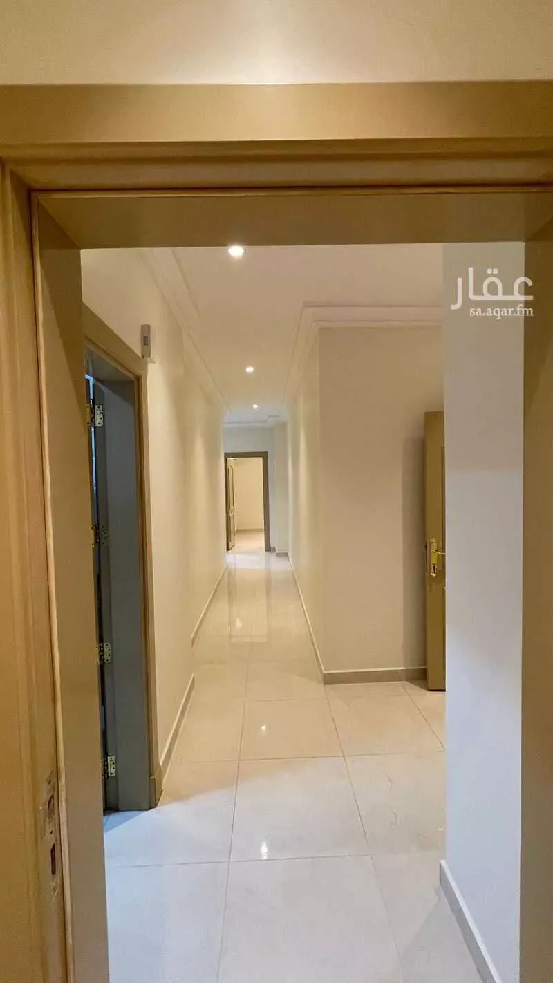 3 bedroom apartment in Al Nahda 4