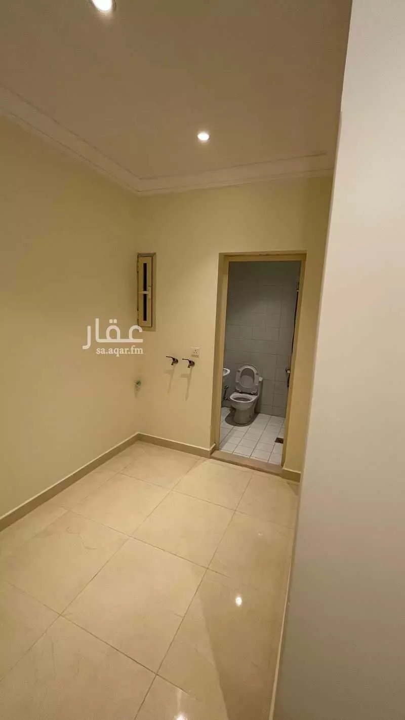 3 bedroom apartment in Al Nahda 5