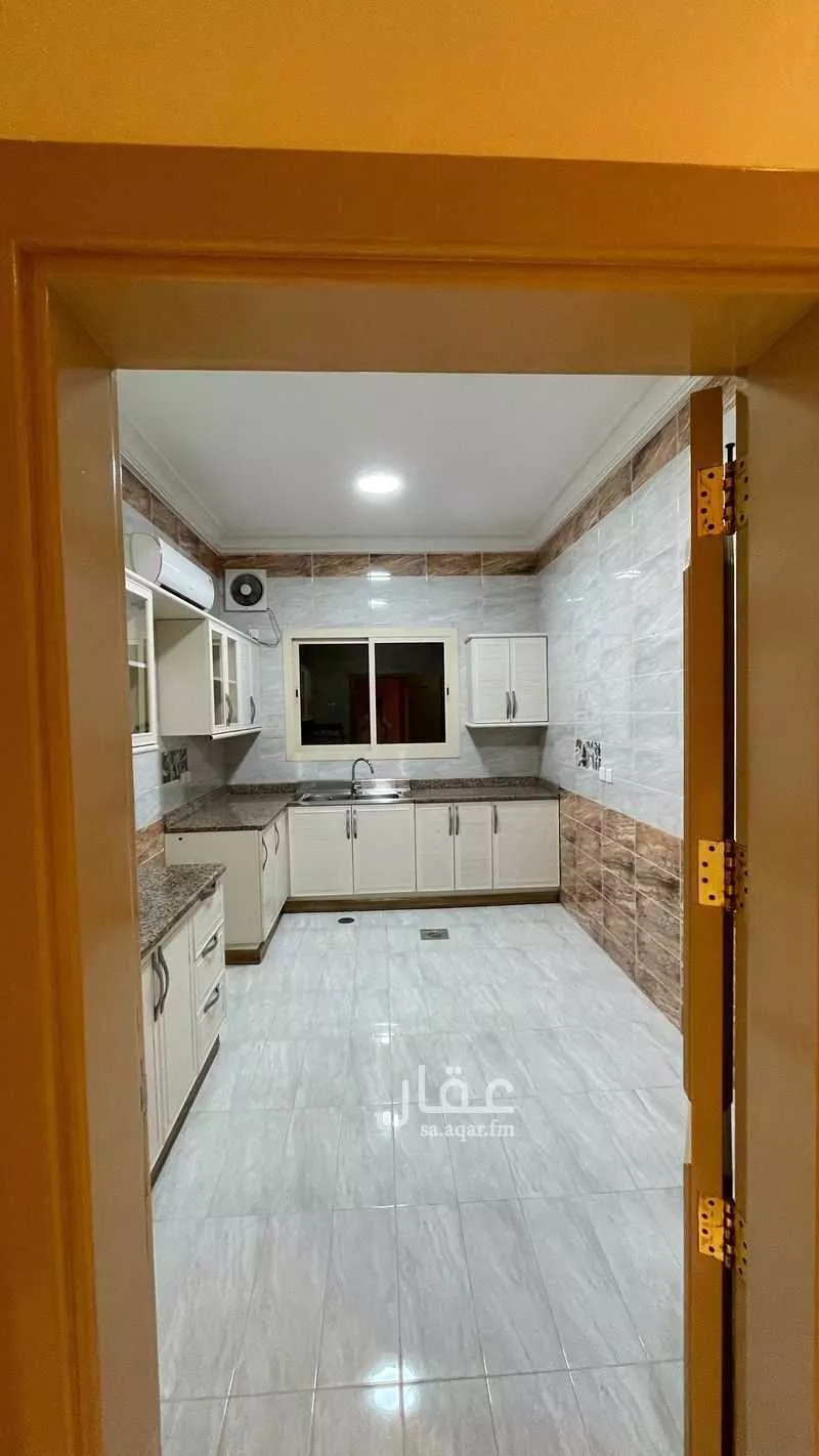 3 bedroom apartment in Al Nahda 7