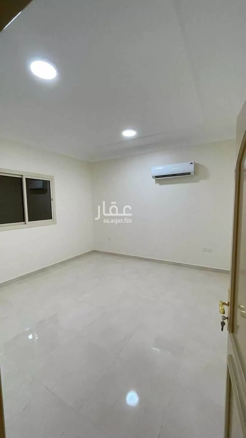 3 bedroom apartment in Al Nahda 8