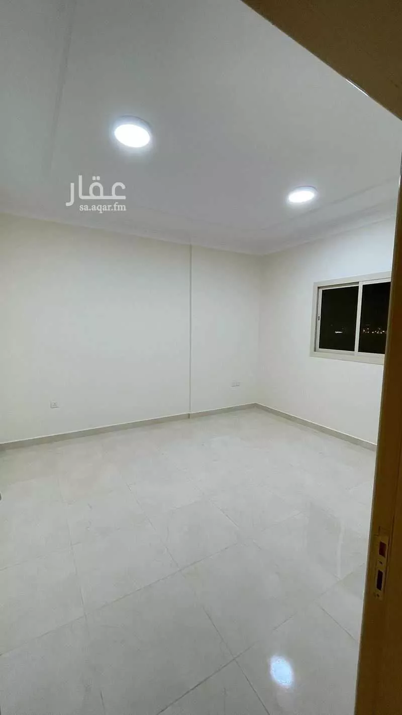 3 bedroom apartment in Al Nahda 9