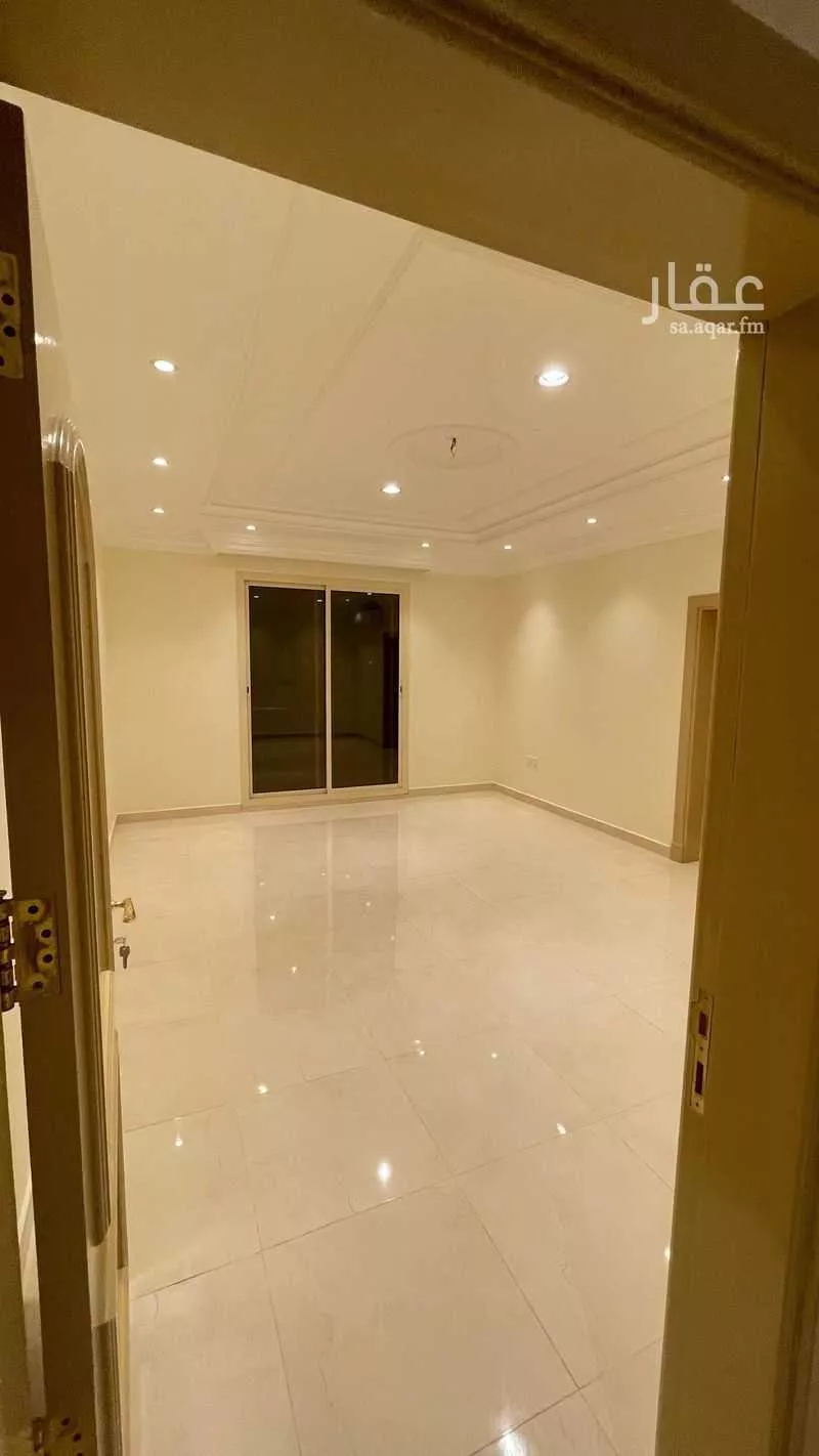3 bedroom apartment in Al Nahda 10