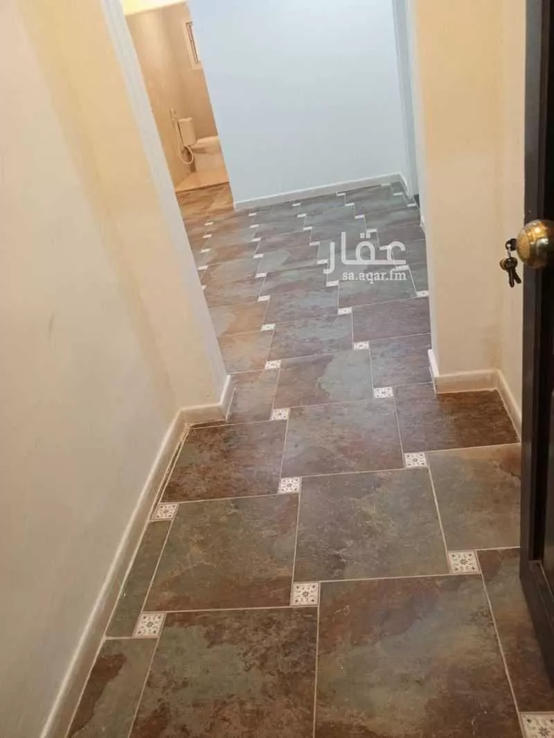 شقة 2 غرف في البوادي 6