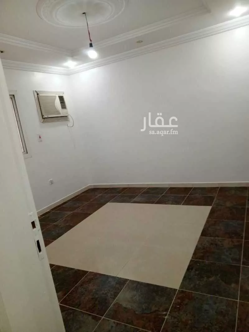 شقة 2 غرف في البوادي 7