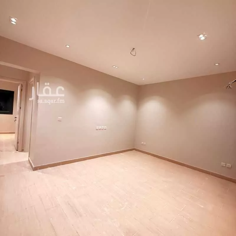 فيلا في الجامعيين