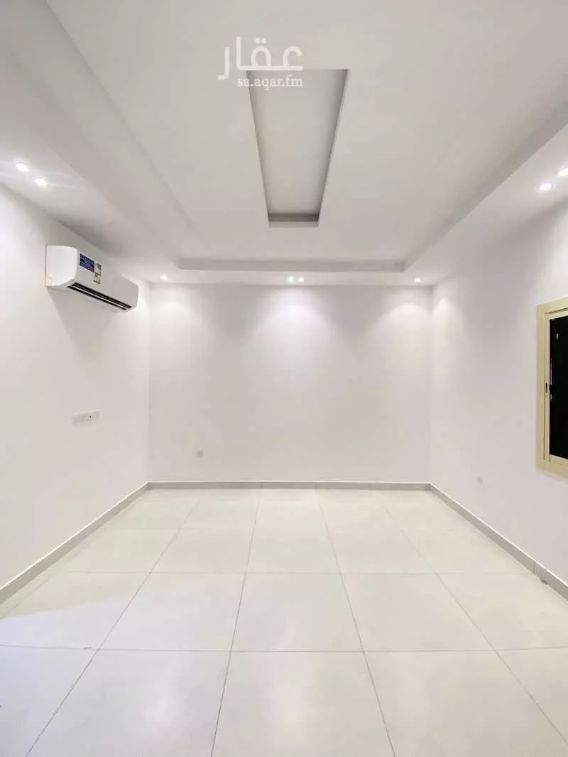 3 bedroom apartment in Al Salamah 12