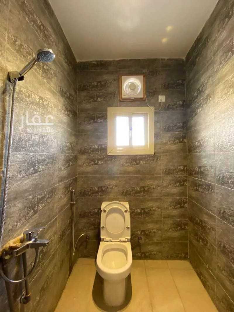 3 bedroom apartment in Al Salamah 3
