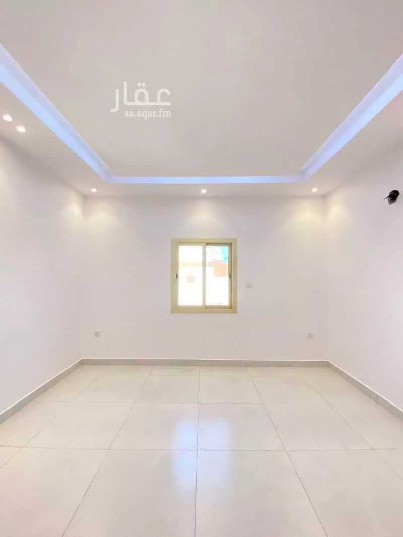 3 bedroom apartment in Al Salamah 4
