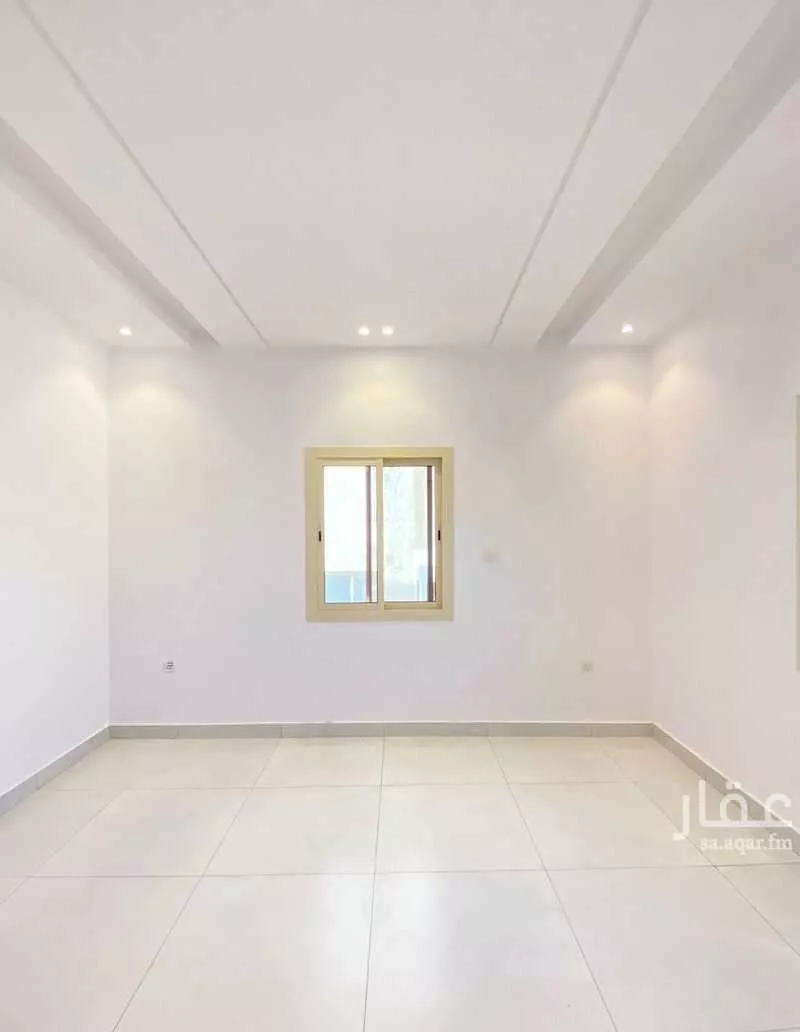 3 bedroom apartment in Al Salamah 8