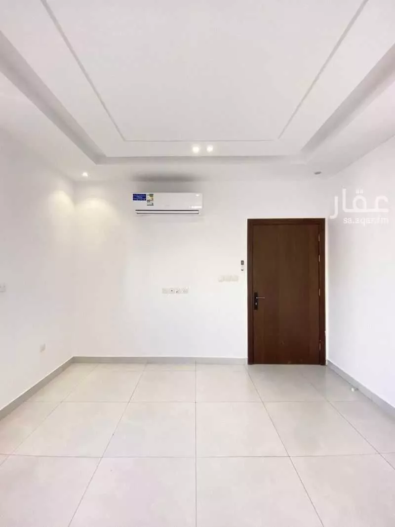 3 bedroom apartment in Al Salamah 9