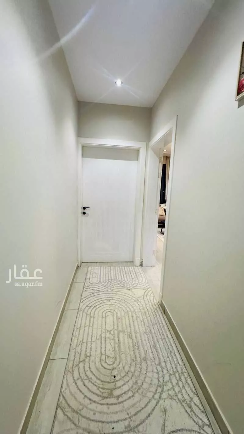 شقة 3 غرف في الريان 9