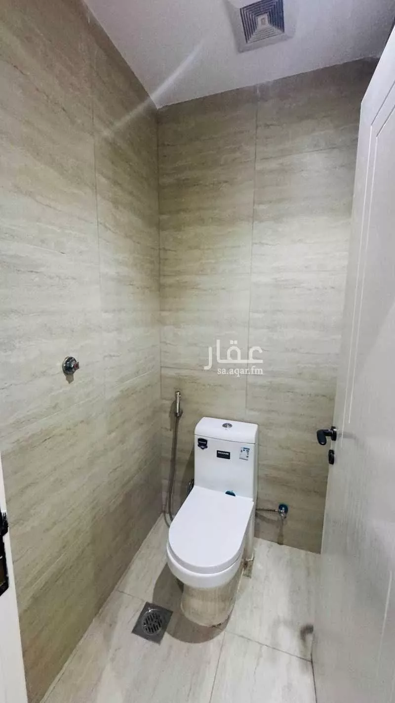 شقة 3 غرف في الريان 10