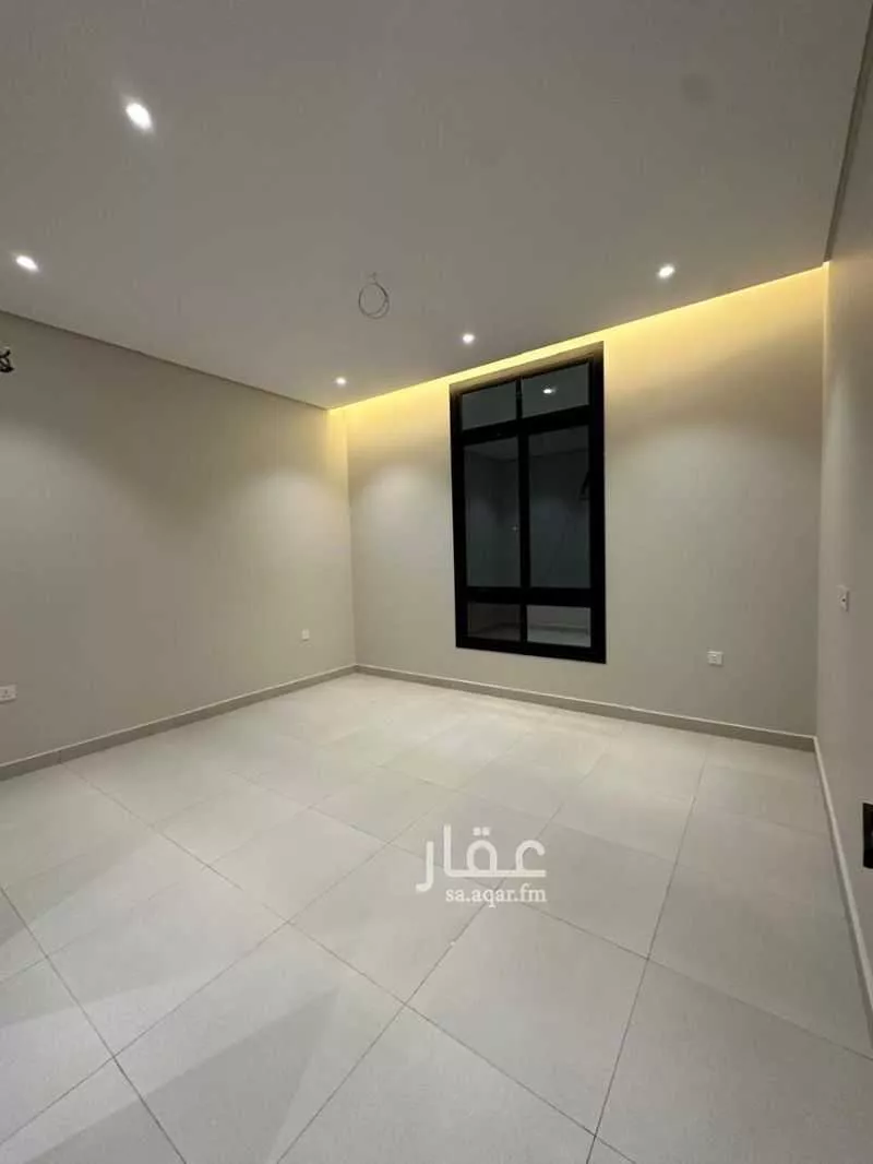 3 bedroom apartment in Al Marwa 2