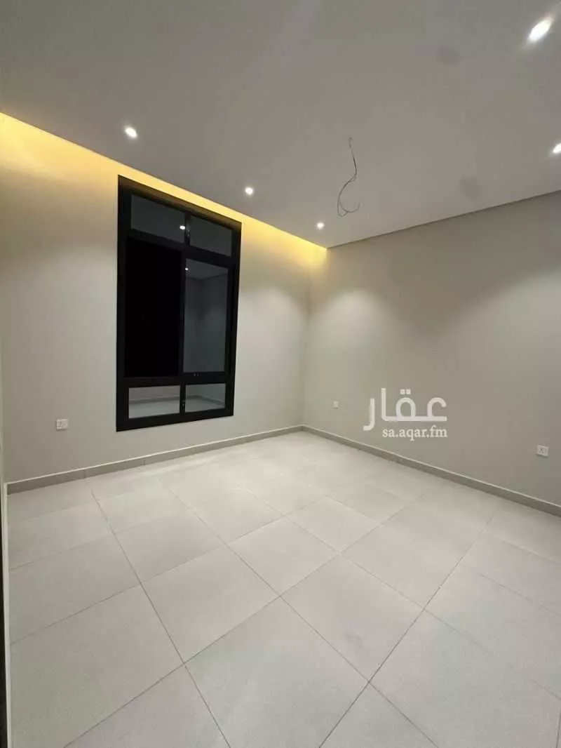 3 bedroom apartment in Al Marwa 8