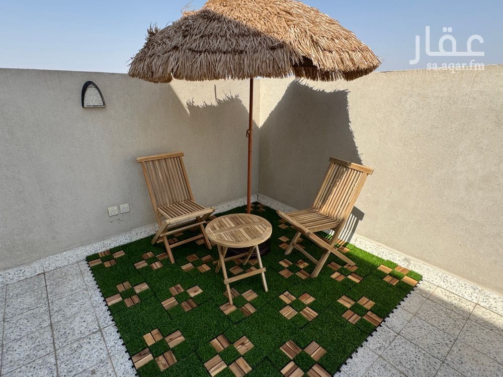 شقة 1 غرف في الفيصلية، جدة 3