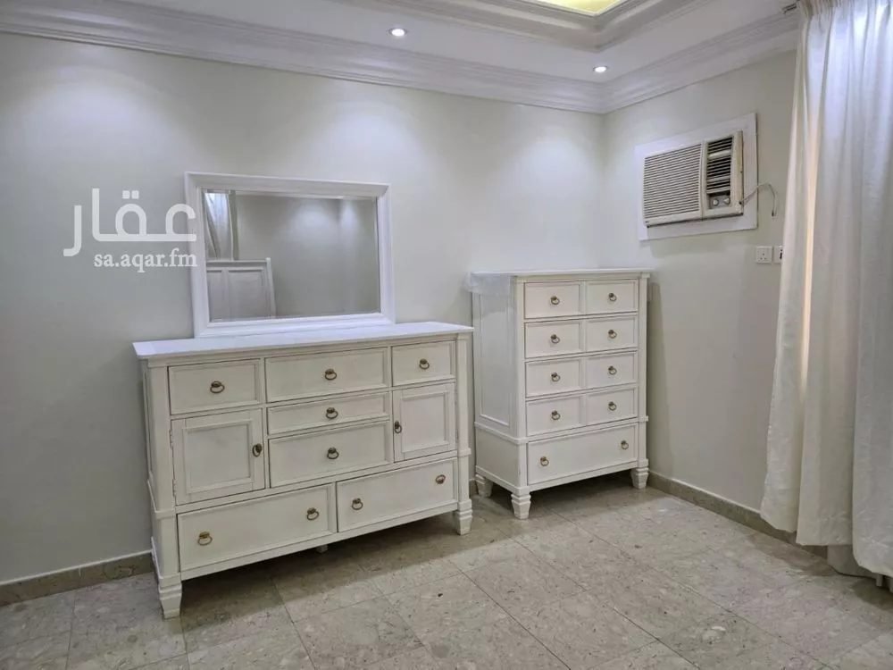 2 bedroom apartment in Al Safa 2