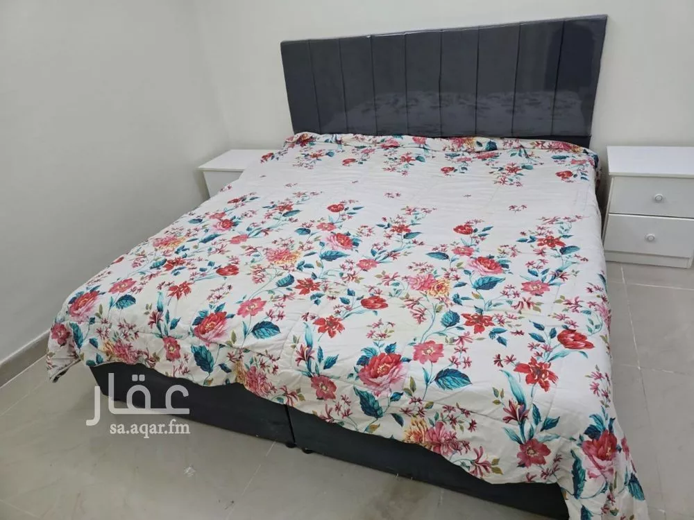 2 bedroom apartment in Al Safa 3