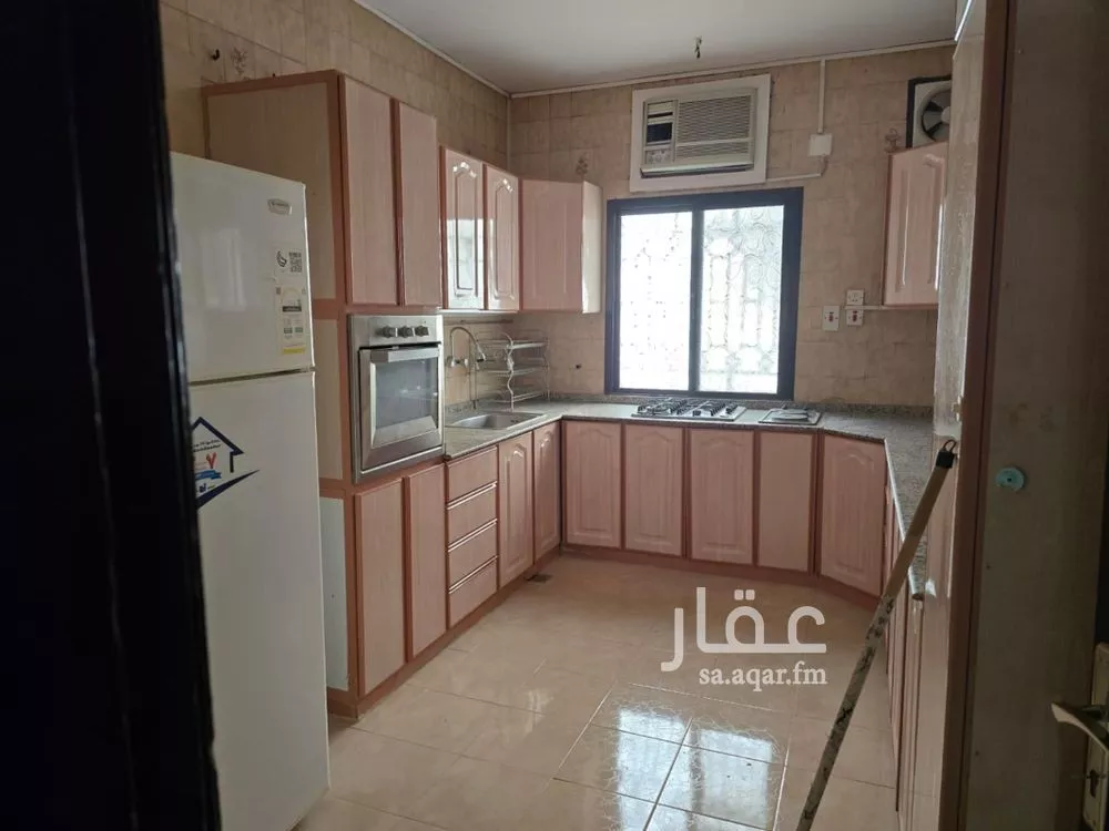 2 bedroom apartment in Al Safa 4