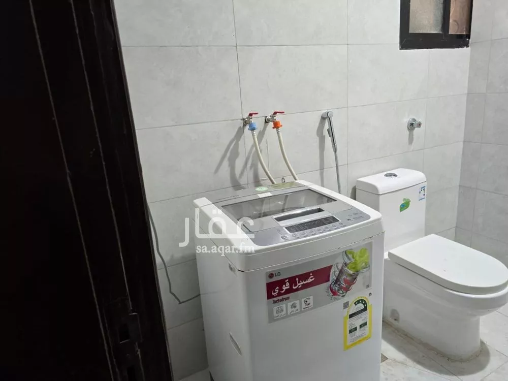 2 bedroom apartment in Al Safa 5