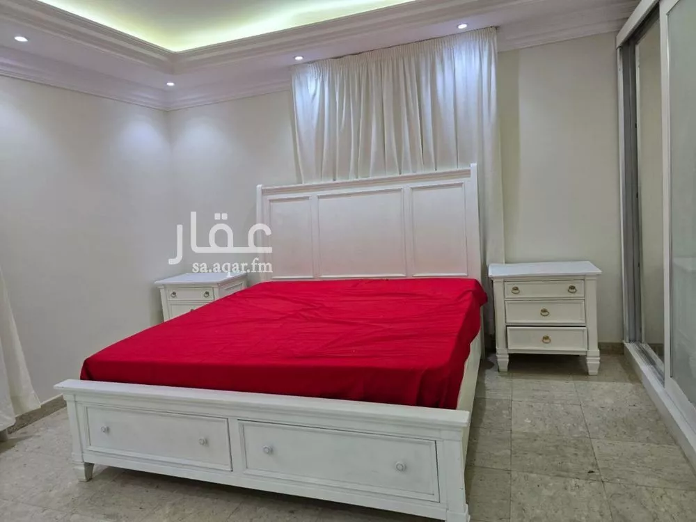 2 bedroom apartment in Al Safa 6