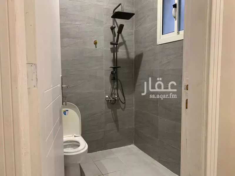 3 bedroom apartment in Al Ruwais, Jeddah 17