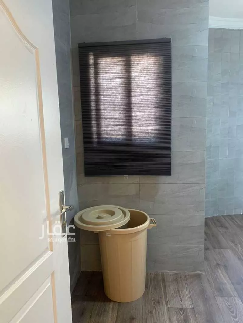 3 bedroom apartment in Al Ruwais, Jeddah 18