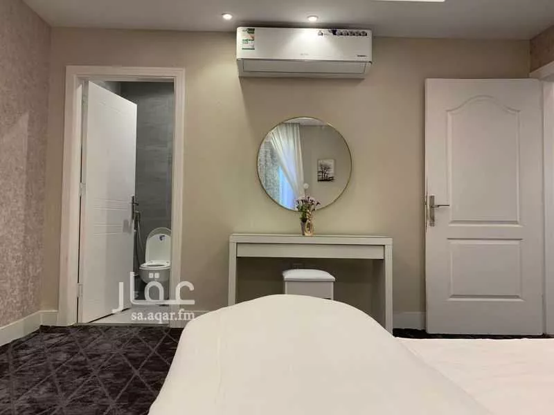 3 bedroom apartment in Al Ruwais, Jeddah 9