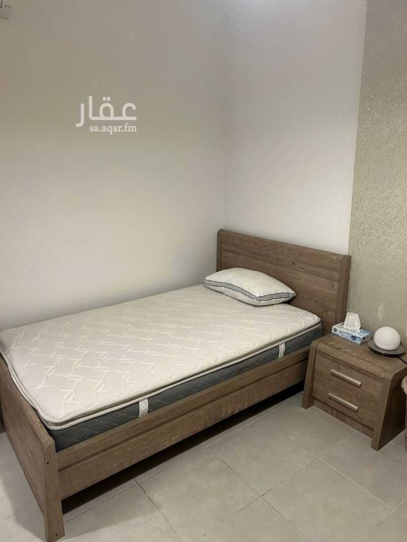 شقة 2 غرف في العزيزية، جدة 14