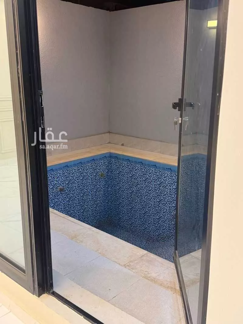 فيلا 7 غرف في طيبة، جدة 5