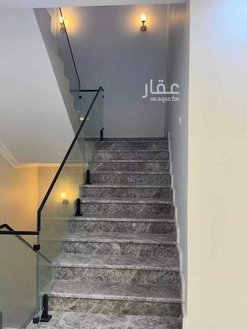 فيلا 7 غرف في طيبة، جدة 7