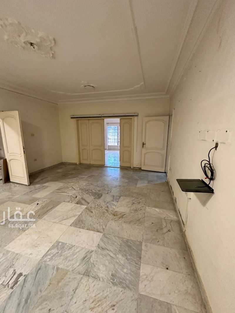 5 bedroom apartment in Al Safa, Jeddah 14
