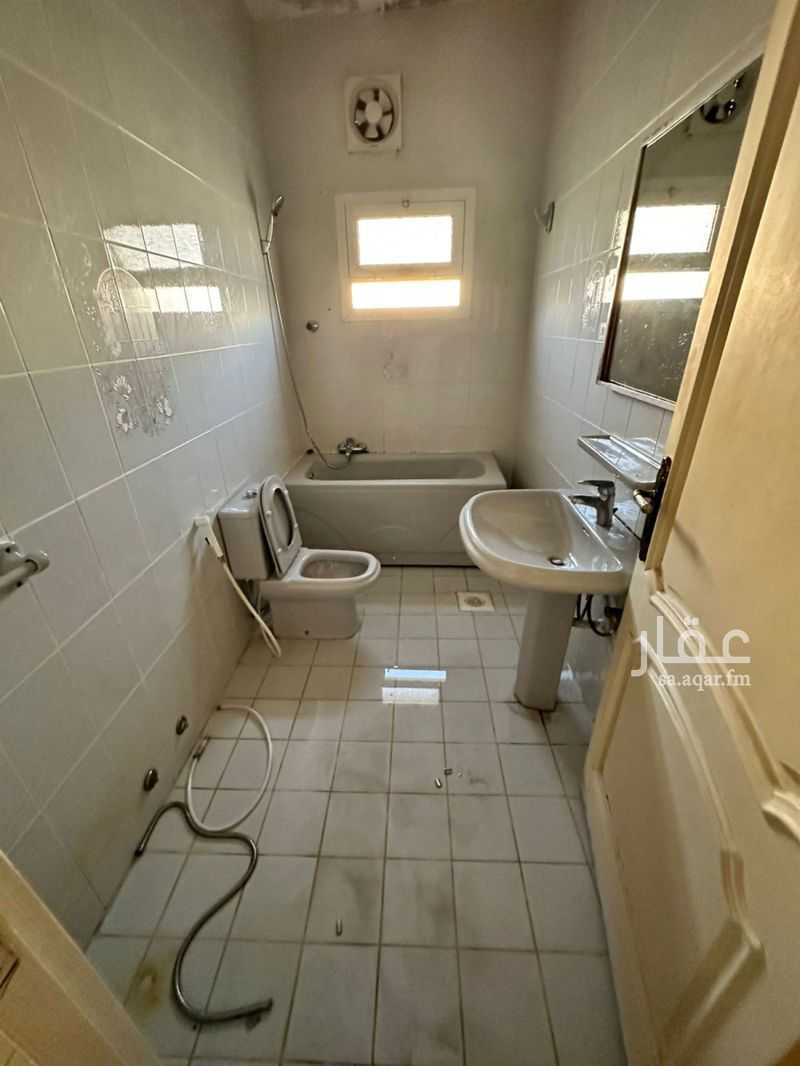5 bedroom apartment in Al Safa, Jeddah 8