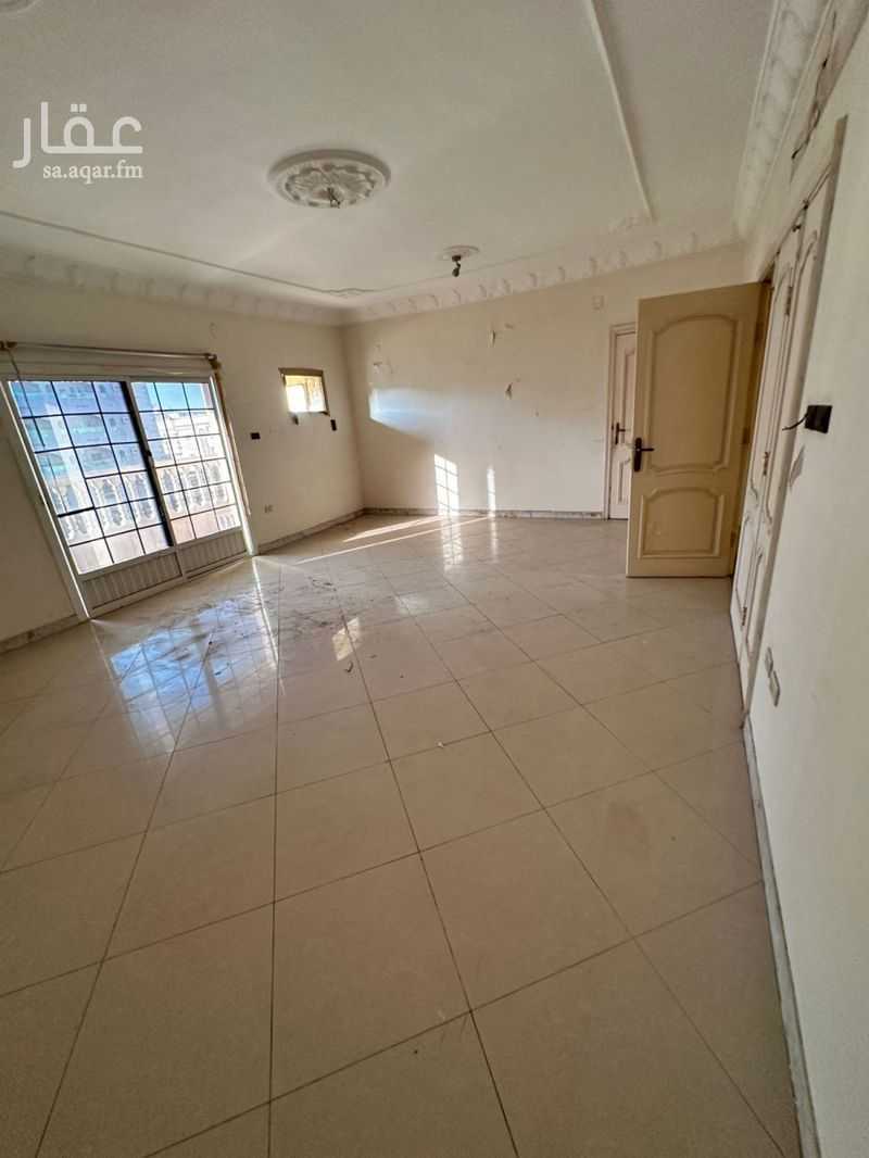 5 bedroom apartment in Al Safa, Jeddah 11