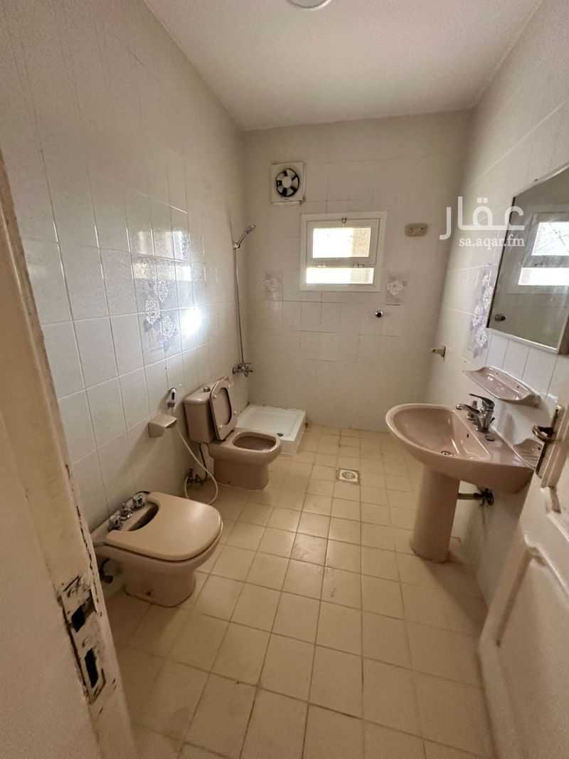 5 bedroom apartment in Al Safa, Jeddah 17