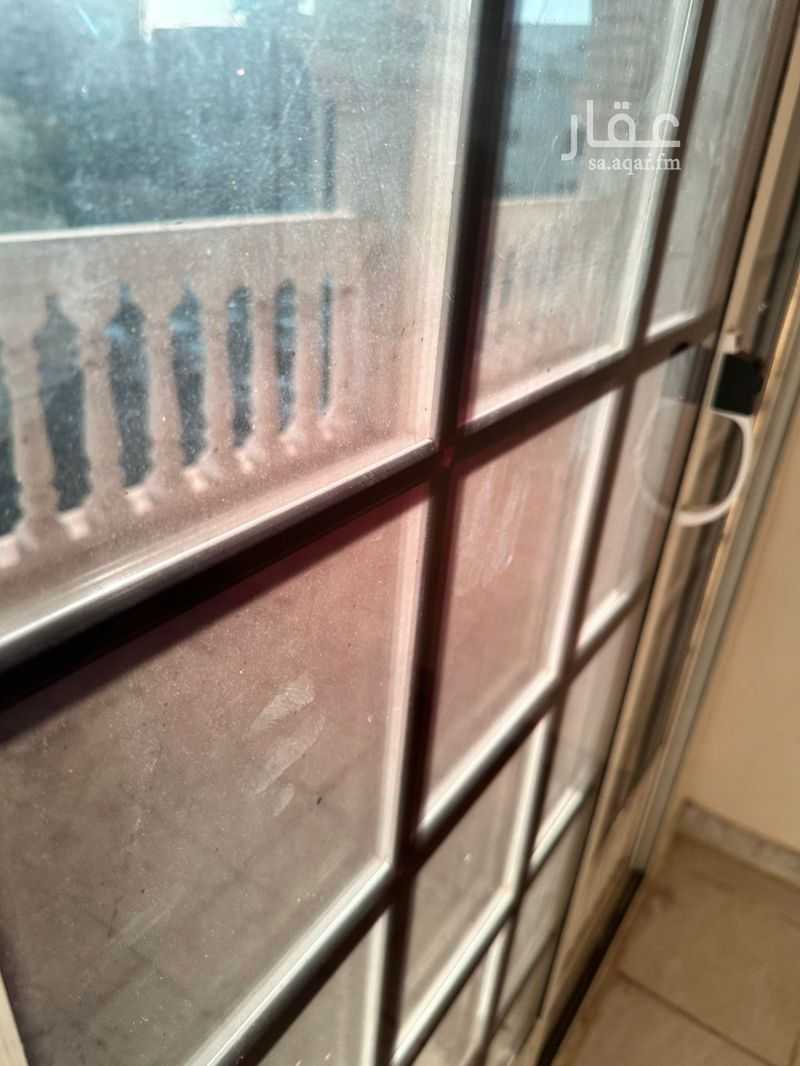 5 bedroom apartment in Al Safa, Jeddah 16