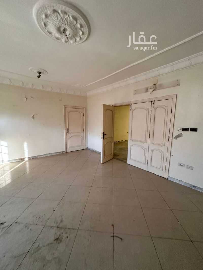 5 bedroom apartment in Al Safa, Jeddah 12