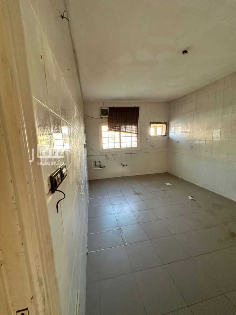 5 bedroom apartment in Al Safa, Jeddah 18