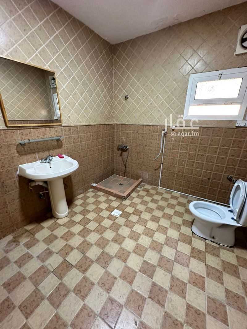 5 bedroom apartment in Al Safa, Jeddah 15