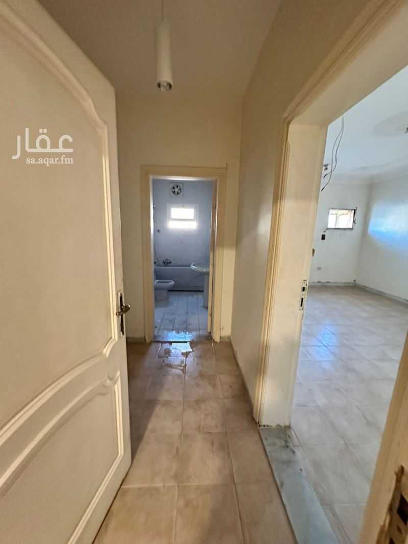5 bedroom apartment in Al Safa, Jeddah 2