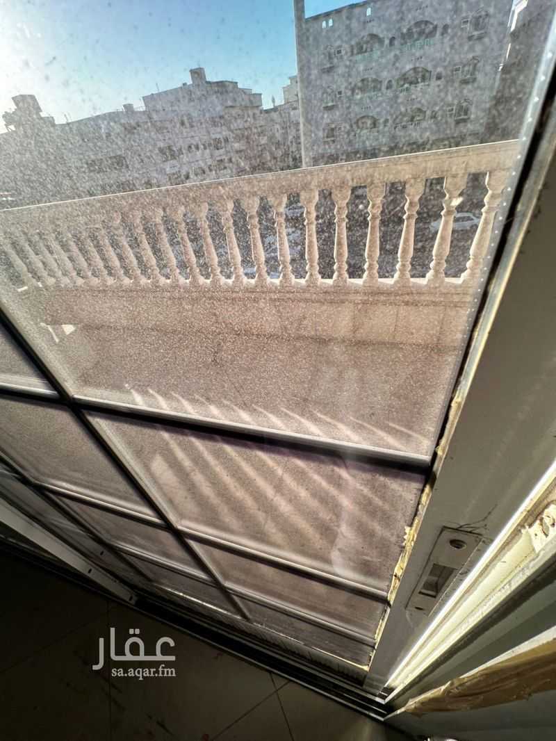 5 bedroom apartment in Al Safa, Jeddah 21